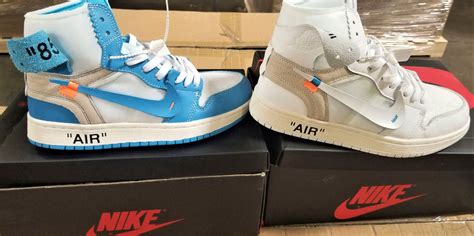 best replica shoe site review|bootleg sneaker websites.